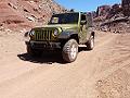 Moab 09 034